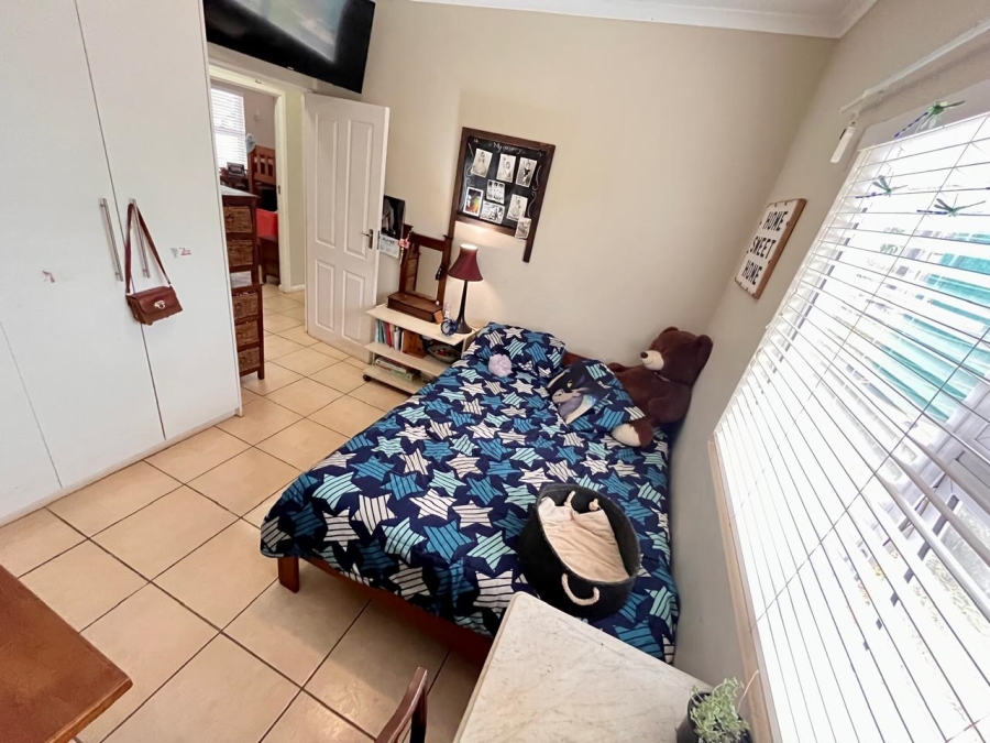 3 Bedroom Property for Sale in Gonubie Eastern Cape